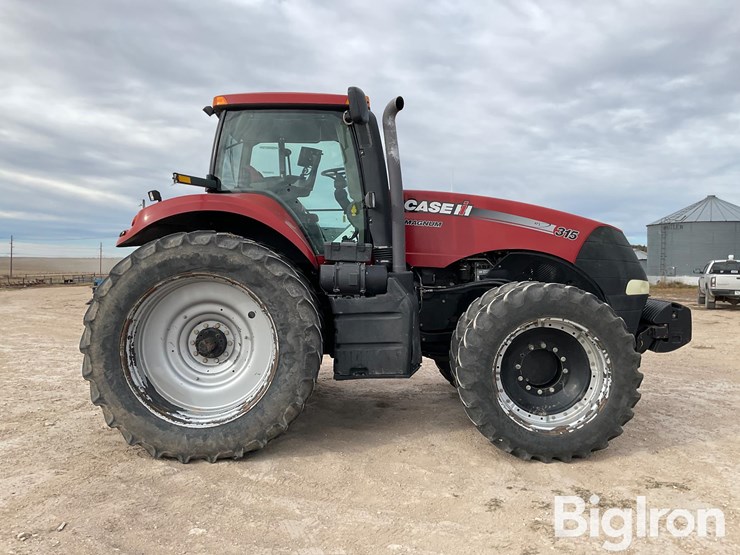 case-ih-700-image-8
