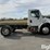 freightliner-m2-106-image-4