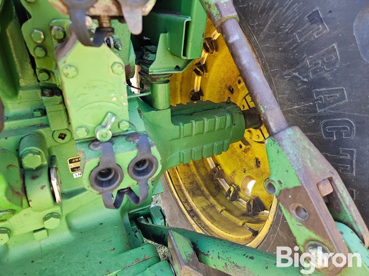 john-deere-4630-image-12