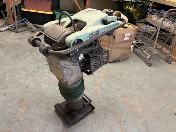 2007-wacker-neuson-bs60-4s-image-2