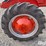 allis-chalmers-c-image-18
