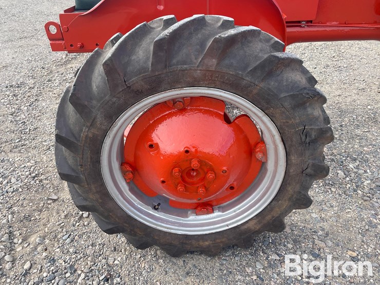 allis-chalmers-c-image-18