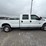 2012-ford-f250-xl-image-6