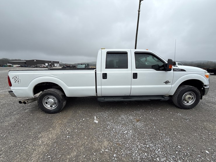 2012-ford-f250-xl-image-6