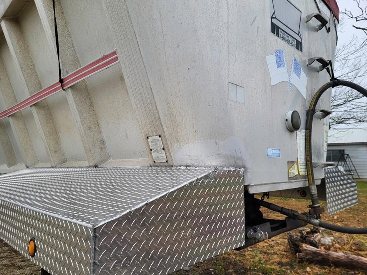 1996-axle-dump-trailer-image-39