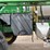 john-deere-r4045-image-50