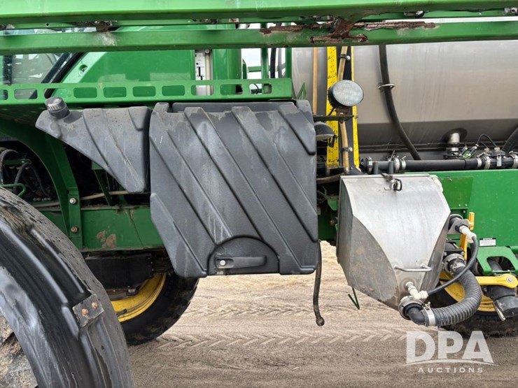 john-deere-r4045-image-50