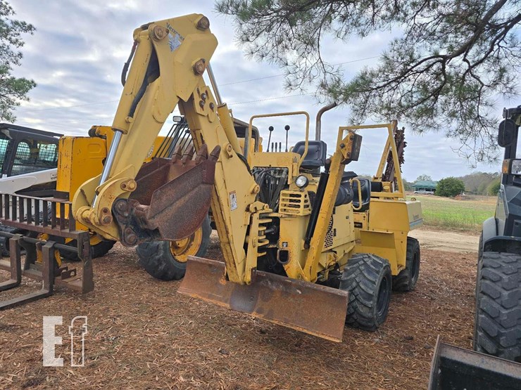 vermeer-v6500-image-1