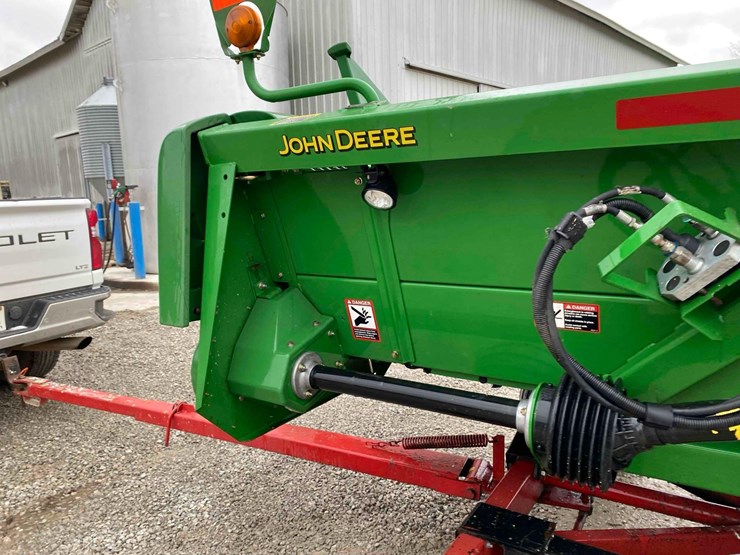 john-deere-608c-image-11