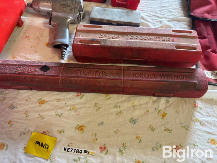 snapon-tools-&-tool-box-image-12