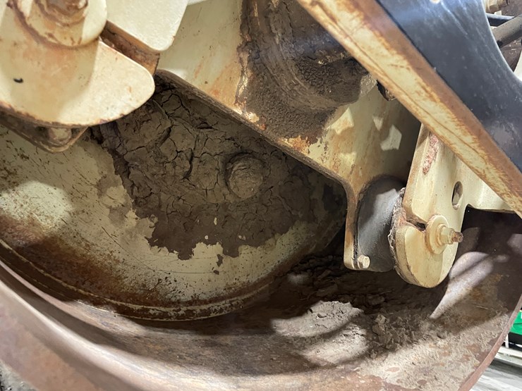 ingersoll-rand-sd45d-image-15