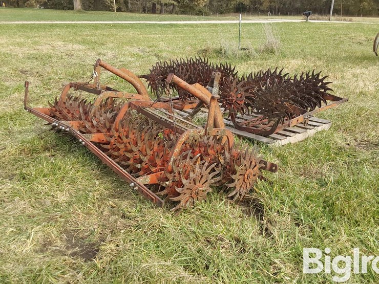 international-3-image-1