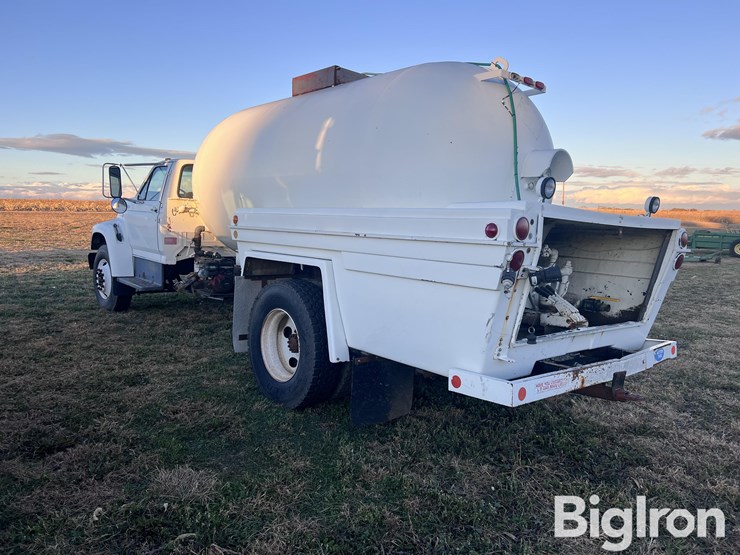 1998-ford-f700-image-8