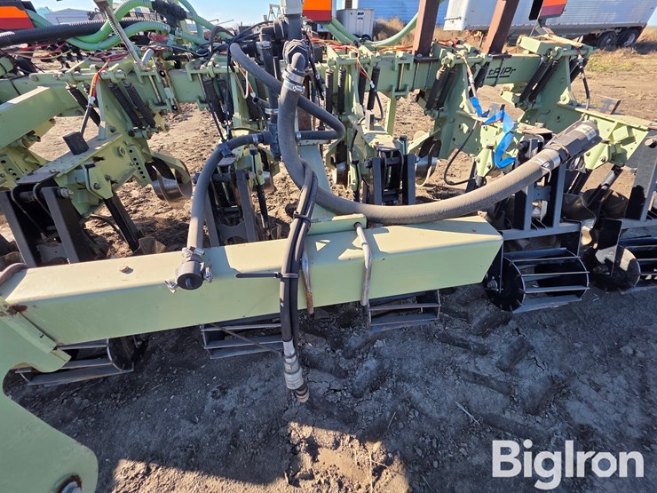 orthman-1tripr-image-12