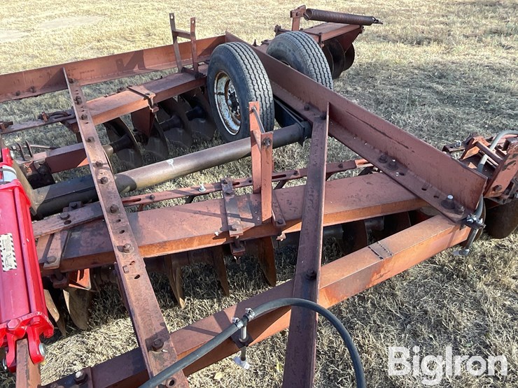 international-480-image-14