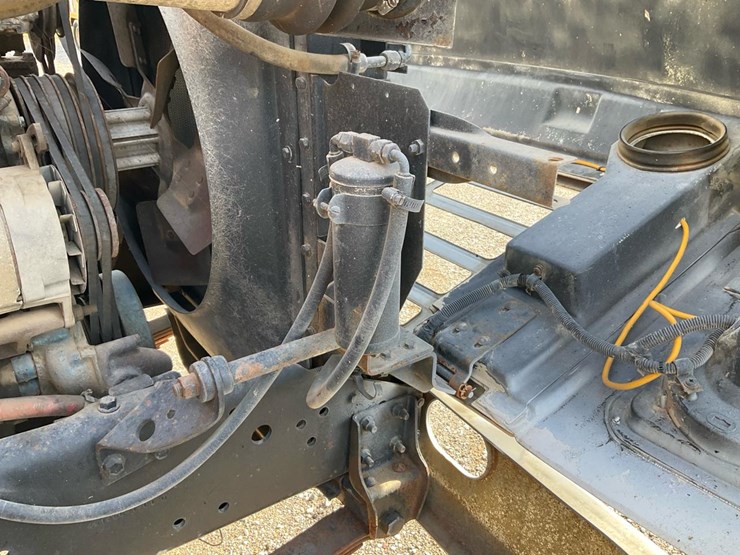 international-1854s-image-71