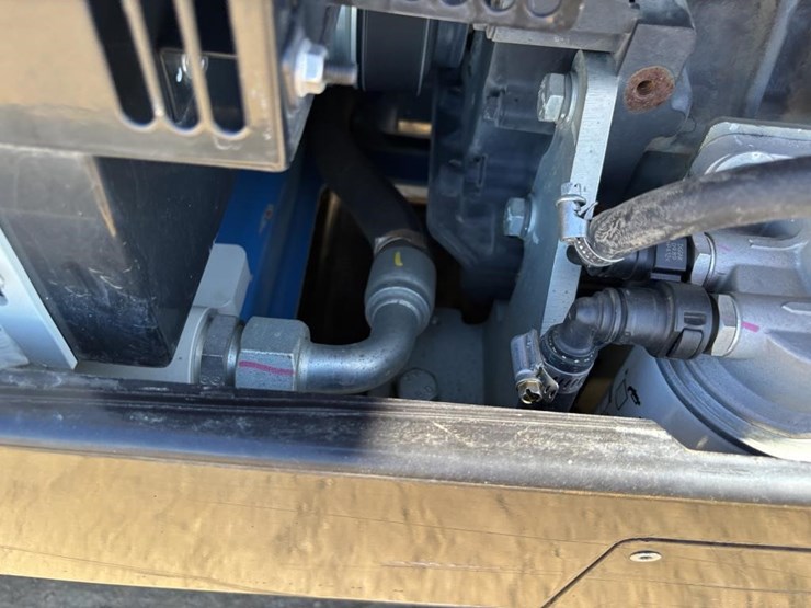 2020-genie-gth5519-image-43