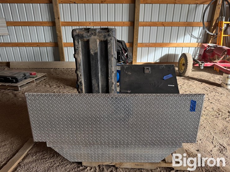 misc.-tool-boxes-image-2