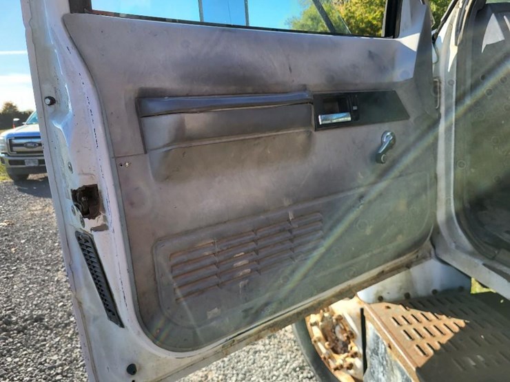 1993-gmc-topkick-image-43