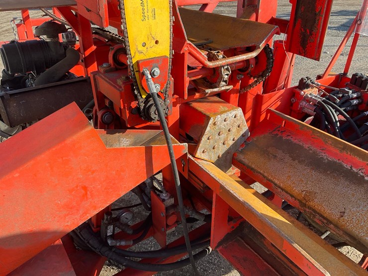 blockbuster-14-12-image-14