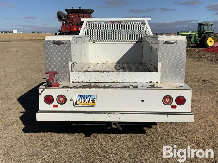 2004-dodge-ram-250-image-6