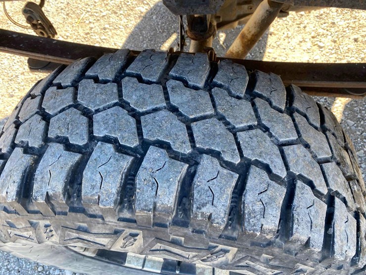 chevrolet-1500-image-52