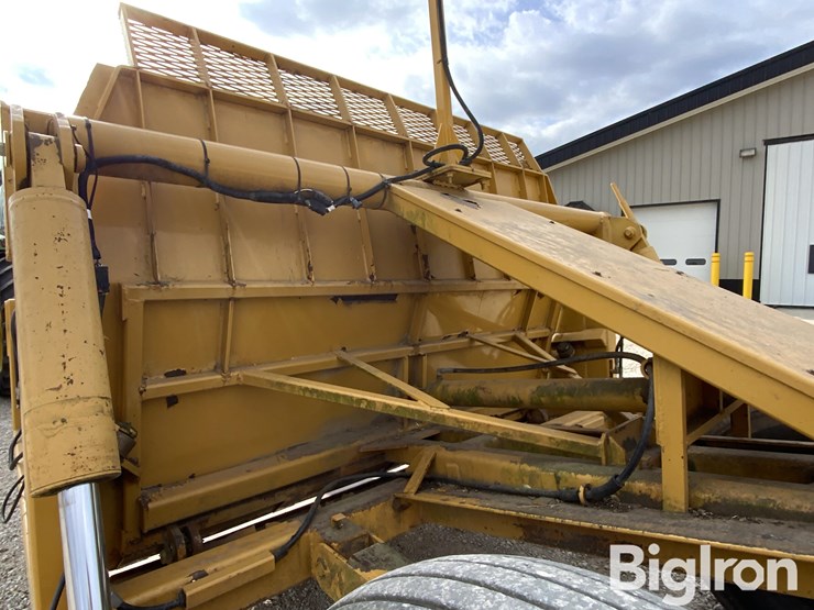 holcomb-1200-image-16