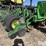 2013-john-deere-1770nt-image-16