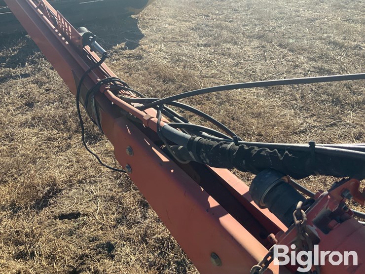 new-holland-1475-image-16