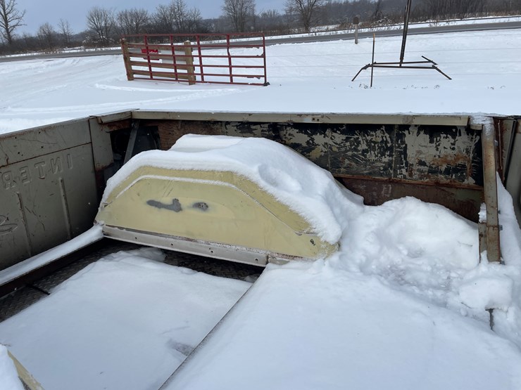 international-80-image-45