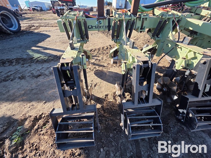 orthman-1tripr-image-9