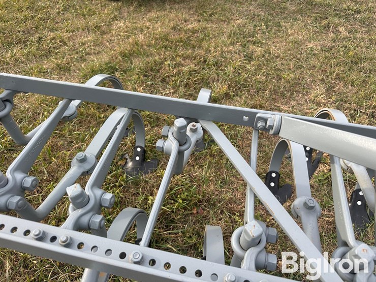 ferguson-sko20-image-17