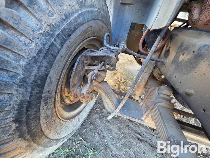 1982-caterpillar-3208-image-17