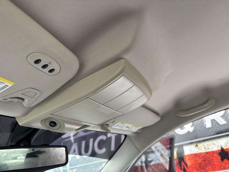 2011-dodge-journey-image-14