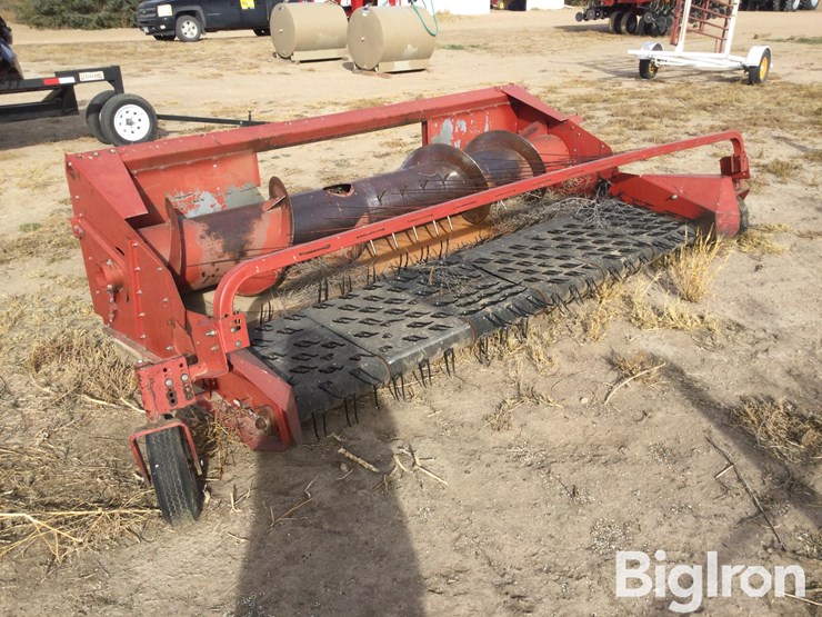 case-1015-pickup-header-image-3