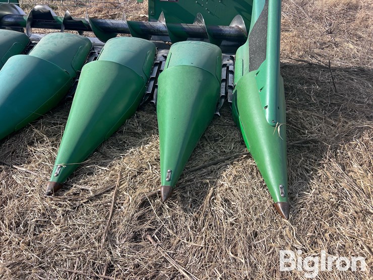 john-deere-693-image-14