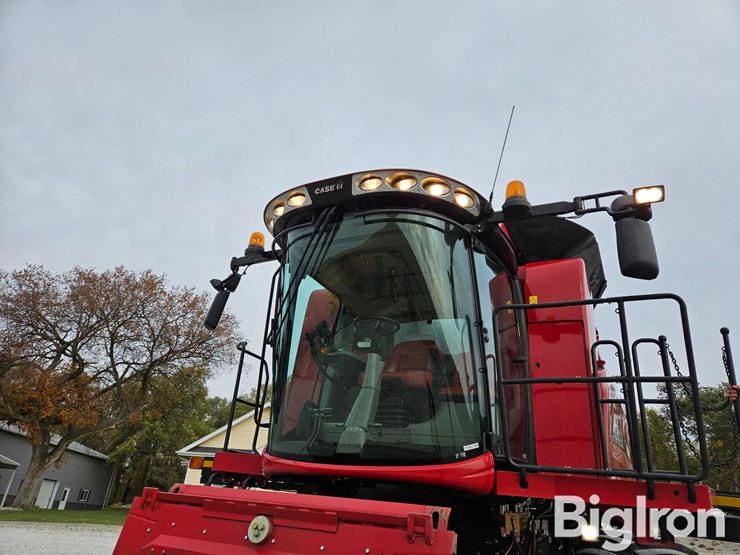 case-ih-5140-image-16