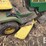 john-deere-165-image-9