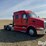 2006-peterbilt-387-image-3
