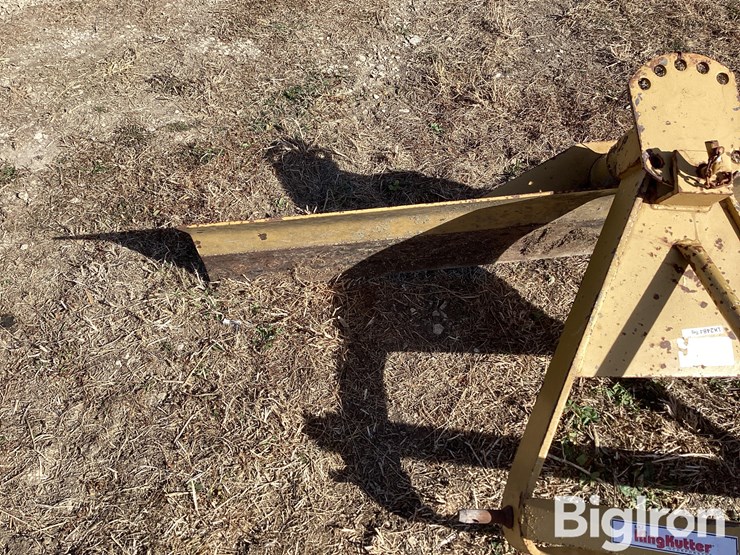 king-kutter-rb72-image-14