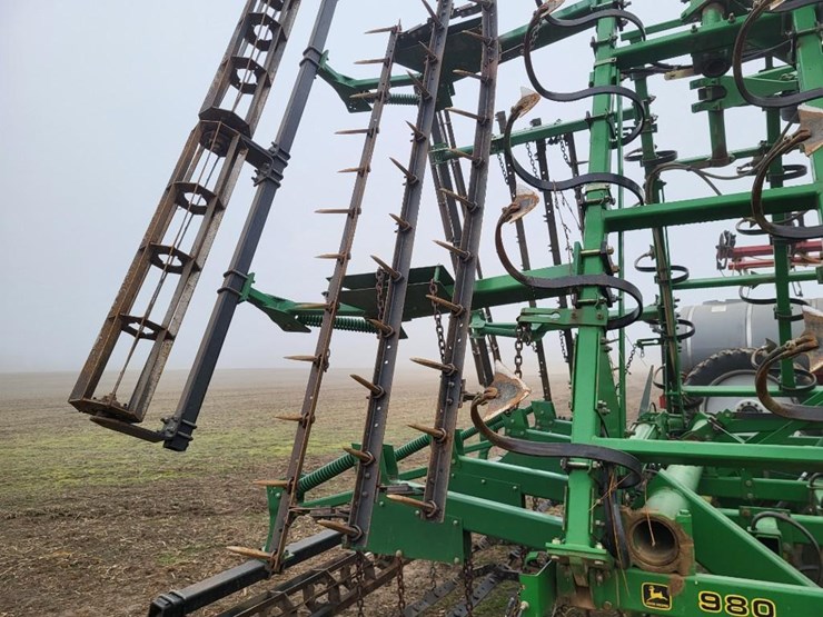 john-deere-980-image-33