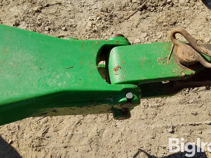 john-deere-hx15-image-13