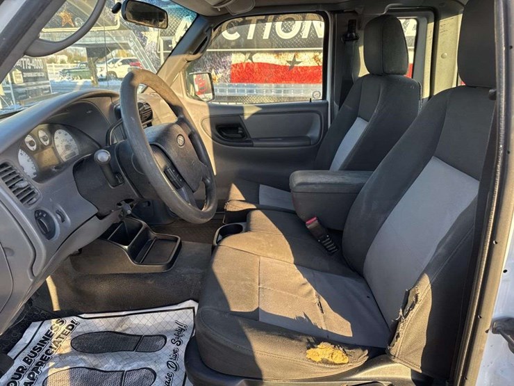 2011-ford-ranger-image-12