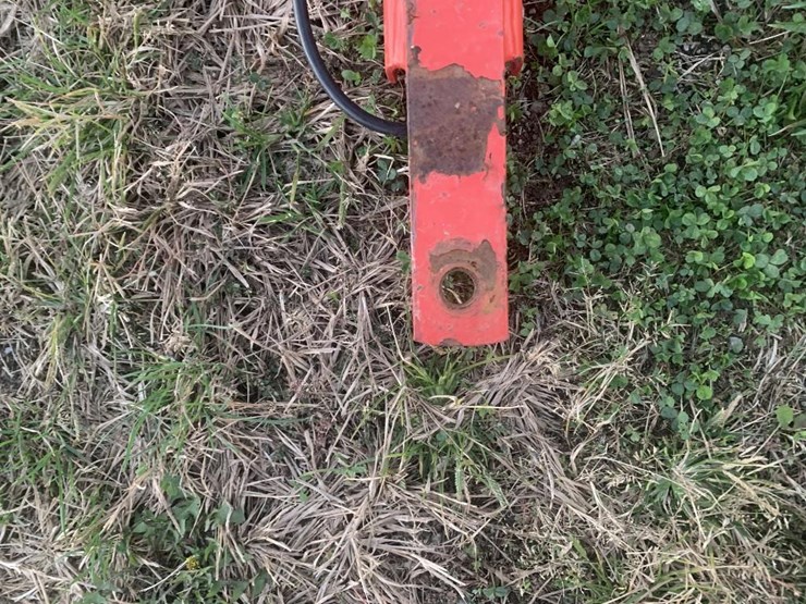 unverferth-ht30-image-9