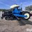 2020-kinze-3660-image-5