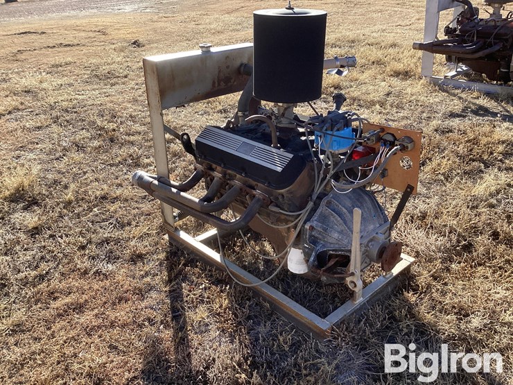 chevrolet-454-image-5