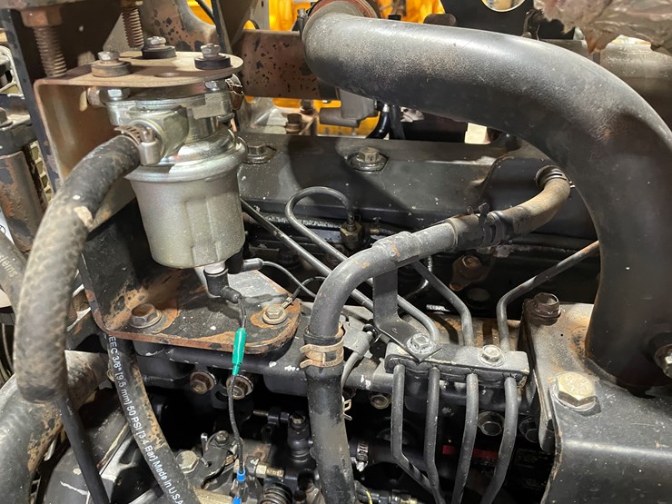 ingersoll-rand-sd45d-image-29