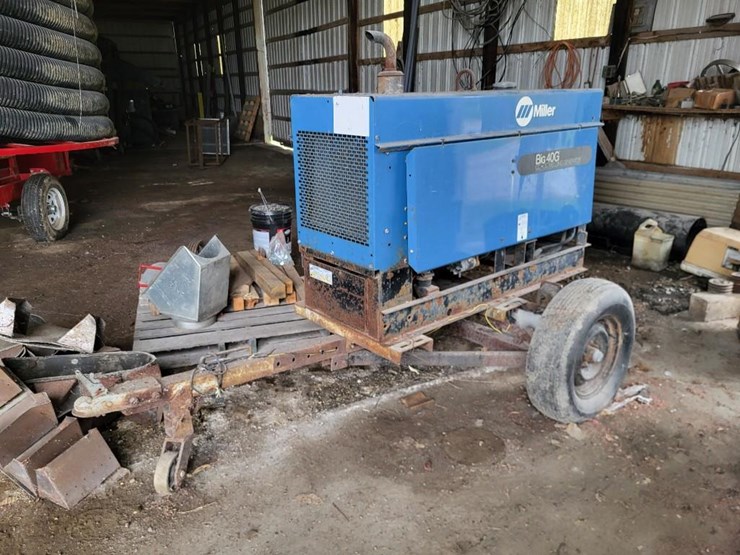 miller-big-40g-image-1