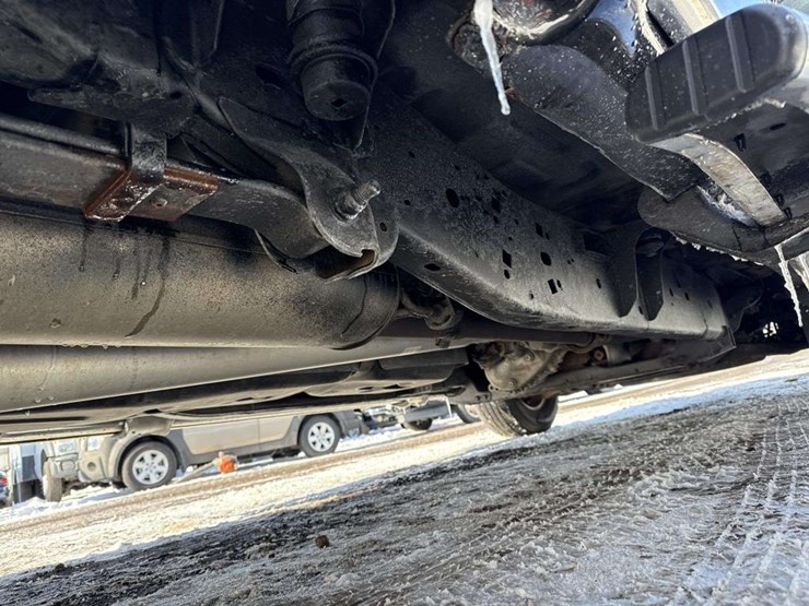 2010-ford-f150-xlt-image-22