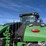 john-deere-9370r-image-17